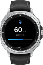 Samsung Galaxy Watch8 LTE Classic